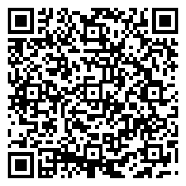 QR code 30036519800000