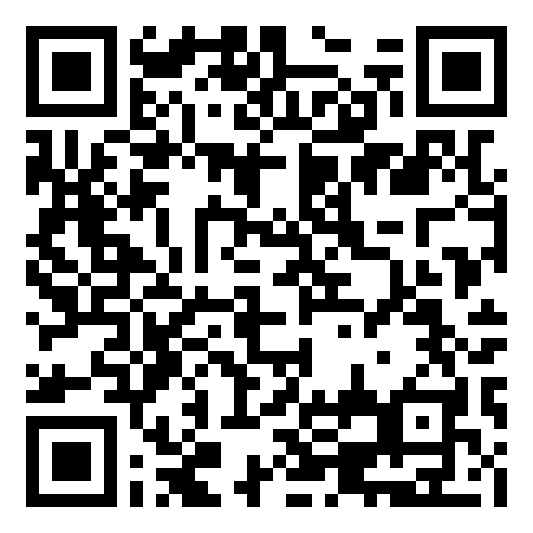 QR code 52804829700000
