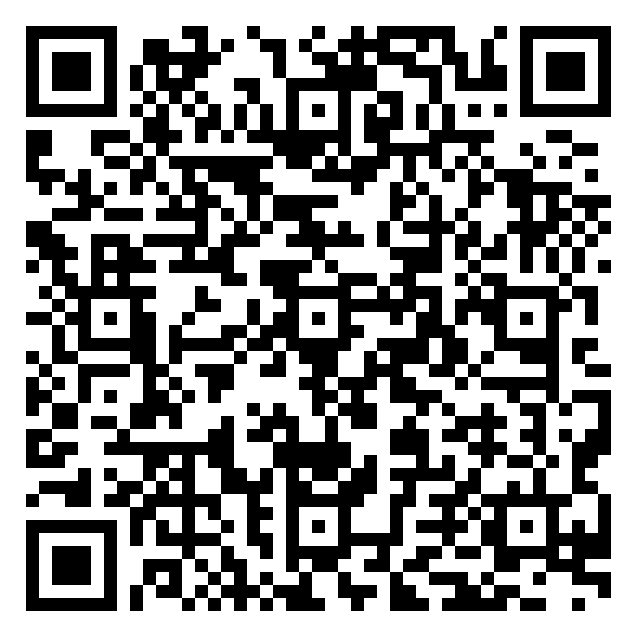 QR code 02142901400000