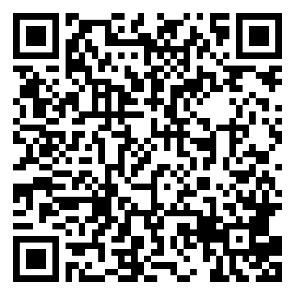 QR code 26057170600000