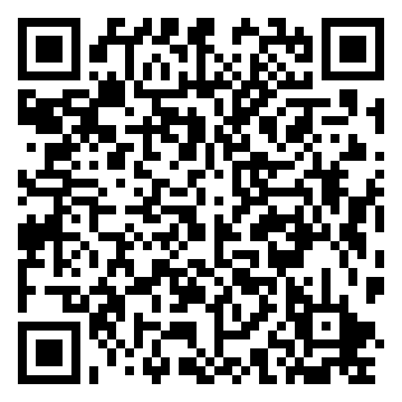 QR code 02145425900000