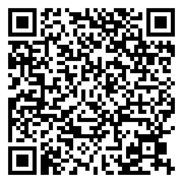 QR code 52447386200000