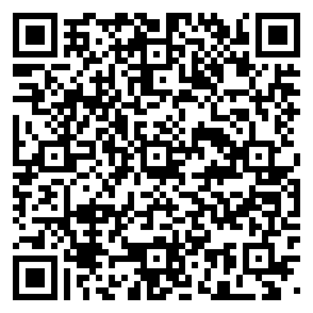 QR code 38585362600000