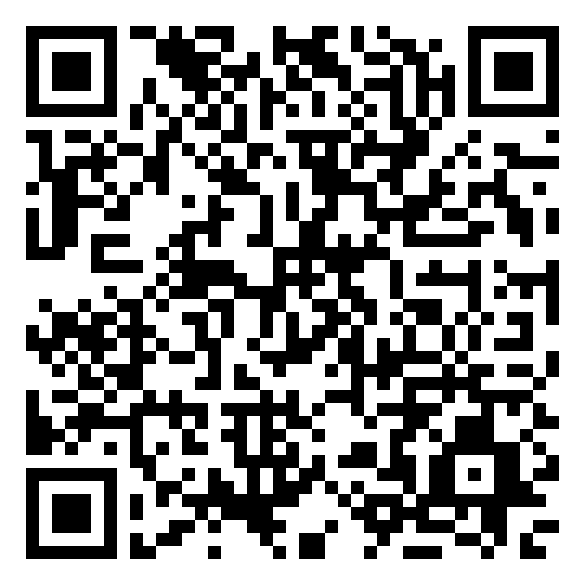 QR code 01589410600000
