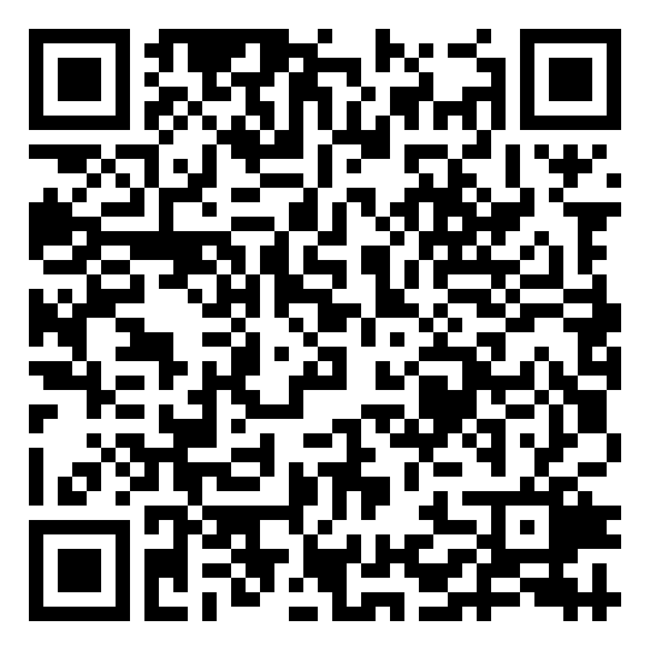 QR code 52751081300000