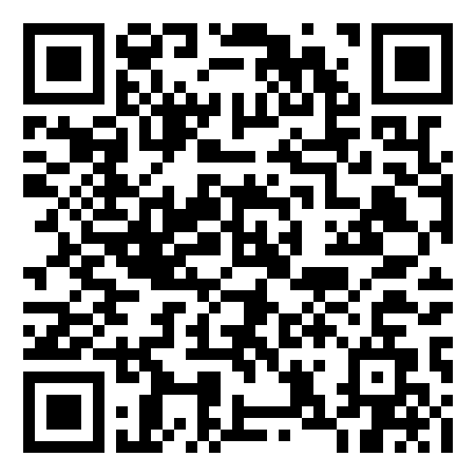 QR code 38913765400000