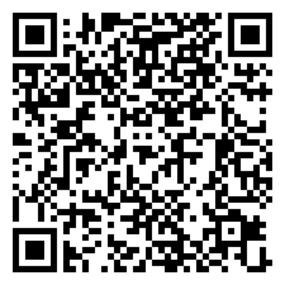 QR code 38816845700000