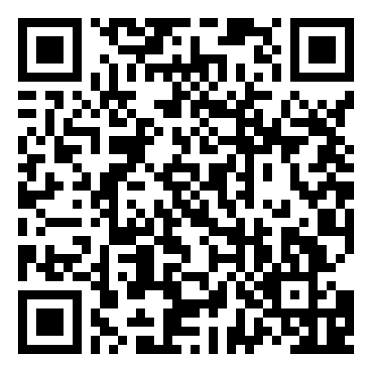 QR code 38813401000000