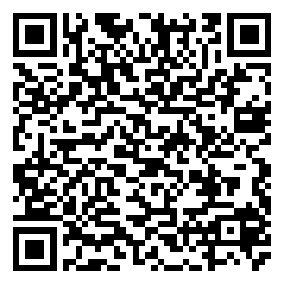 QR code 38846006300000