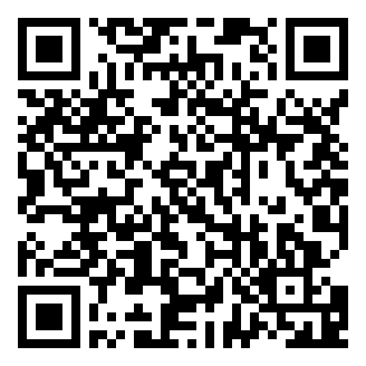 QR code 52364147000000