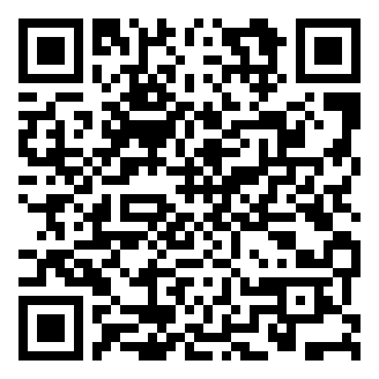 QR code 38914821500000