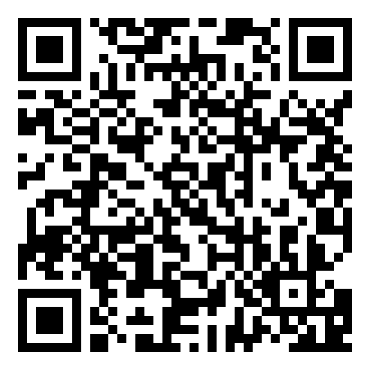 QR code 38849868600000