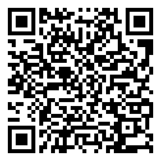 QR code 52336211000000