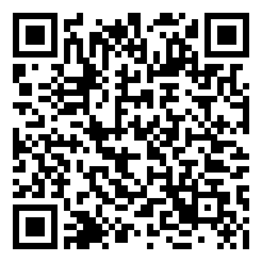 QR code 38859645000000