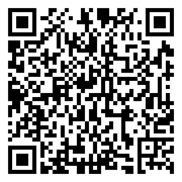 QR code 38914805000000