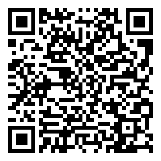 QR code 38837456000000