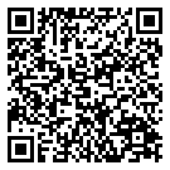 QR code 38914652900000