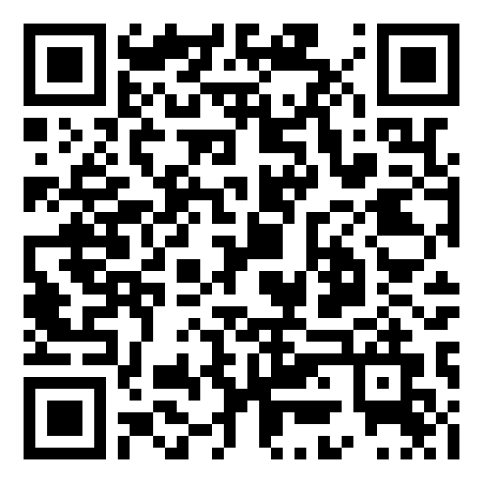 QR code 38977551500000