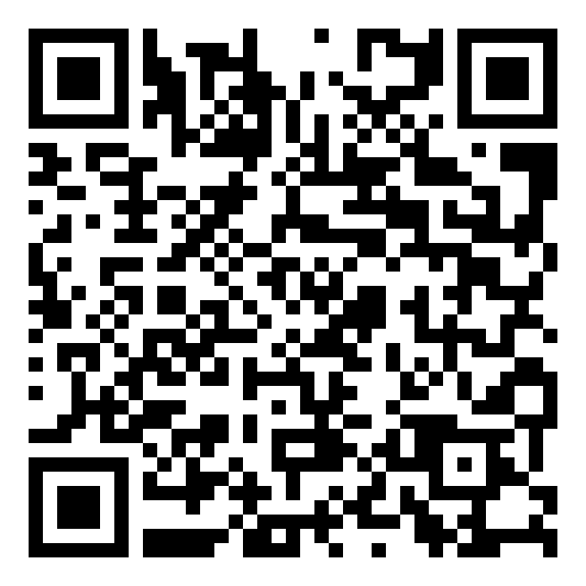 QR code 38812730000000