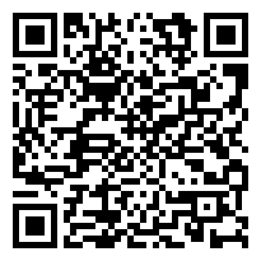 QR code 38816745200000
