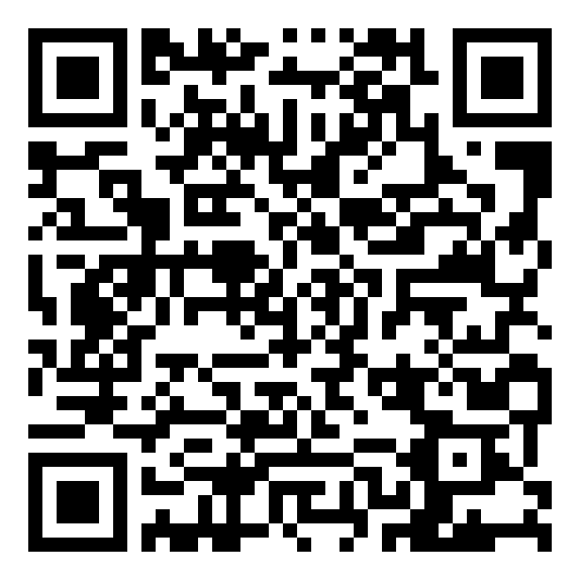 QR code 52286807100000