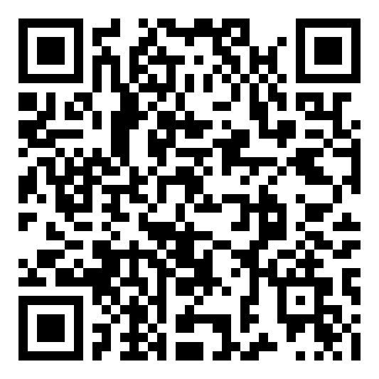 QR code 38822310400000