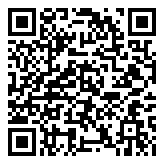 QR code 52280200800000