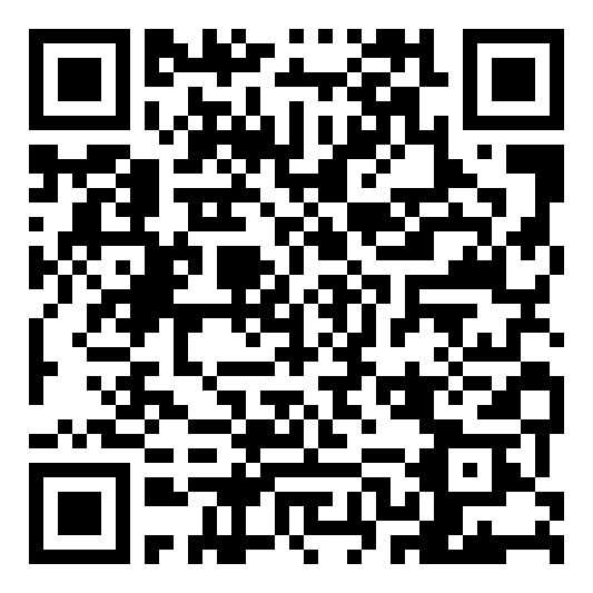 QR code 38844794400000