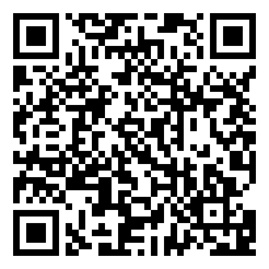 QR code 52290218700000