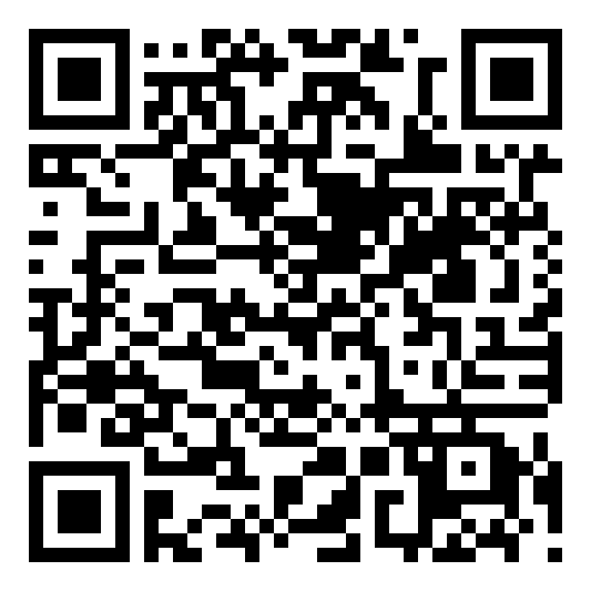 QR code 38847218400000