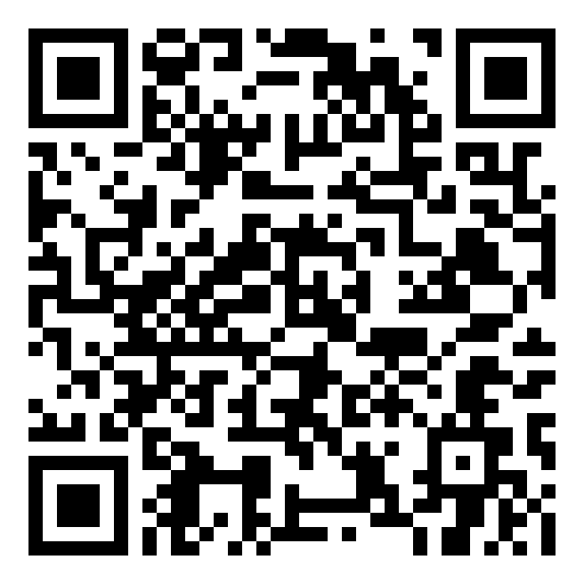 QR code 38837471900000