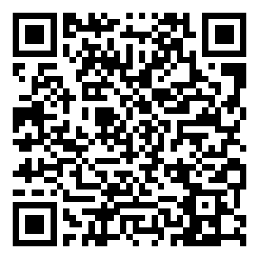 QR code 38894406800000