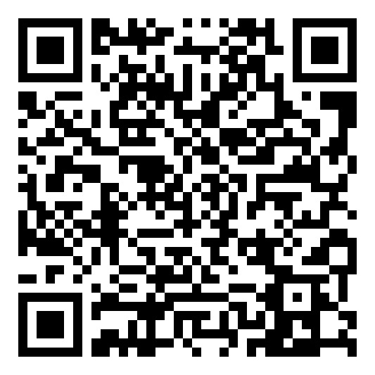 QR code 52337171100000
