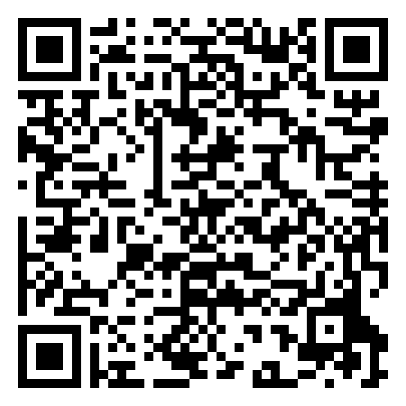 QR code 38820772000000