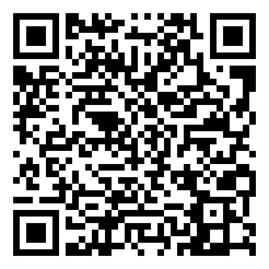 QR code 38914581400000