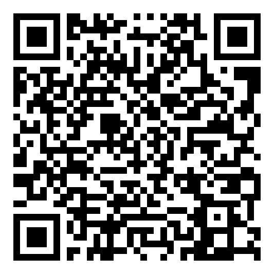 QR code 38914165000000