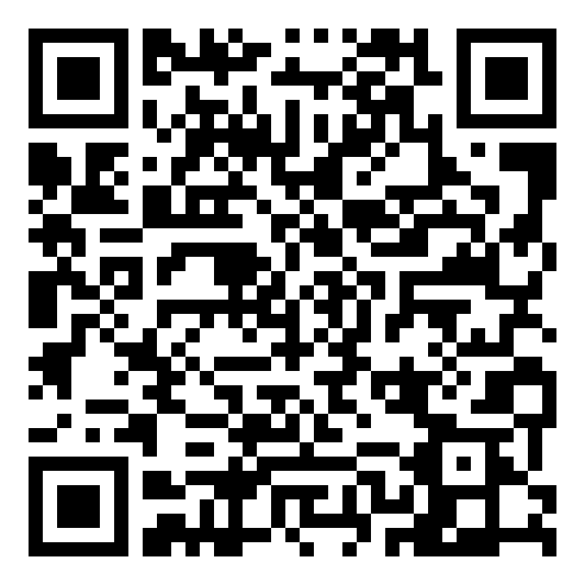QR code 38837483700000