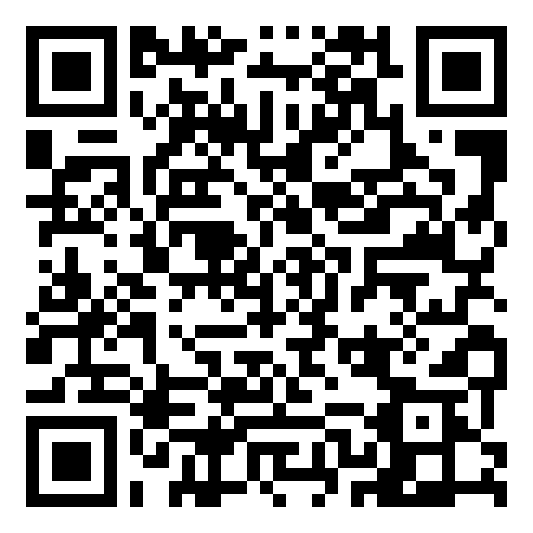 QR code 38844896100000