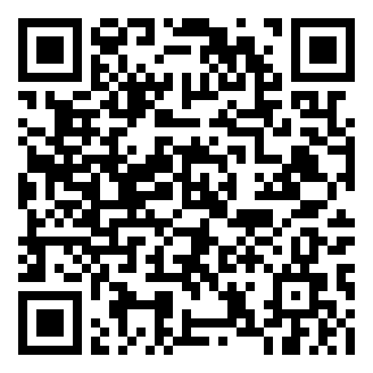 QR code 38812980700000