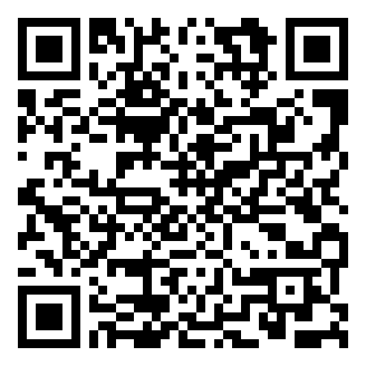 QR code 38816813800000