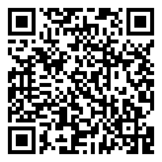 QR code 52365486300000