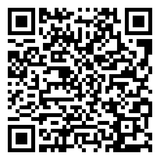 QR code 52116692900000