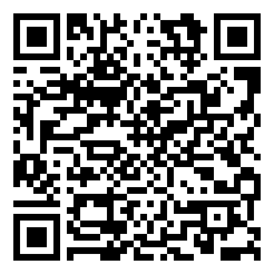 QR code 52958450800000