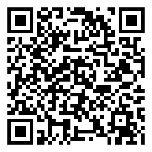 QR code 38914414000000