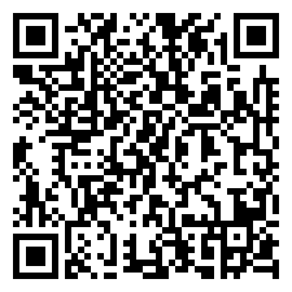 QR code 38958397400000