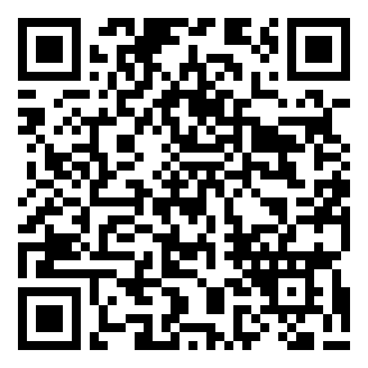QR code 38845585000000