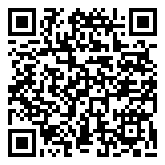 QR code 52140535700000