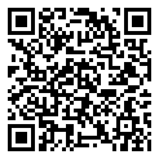 QR code 38812978200000