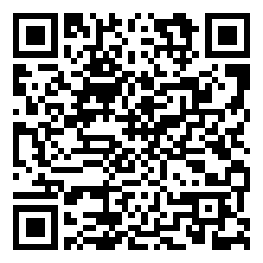 QR code 52848392300000