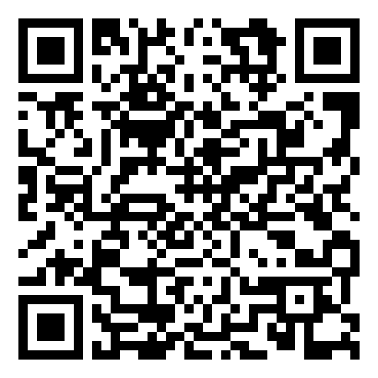 QR code 52003286500000